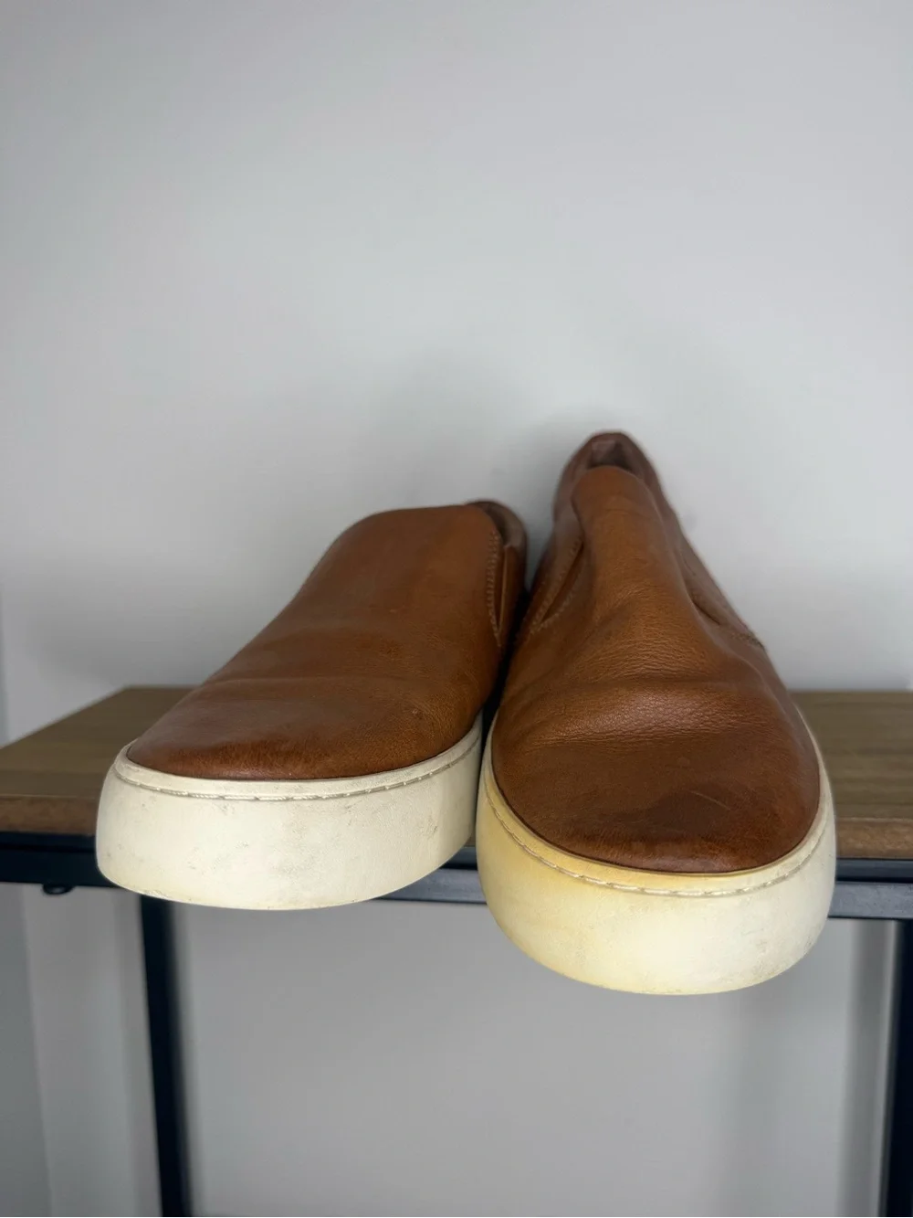 Frye comfortable men
